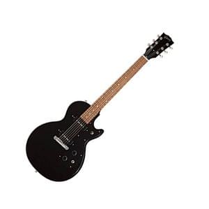 1564389671331-85.Gibson, Electric Guitar, Melody Maker Special -Satin Ebony MMSPTSECH1 (3).jpg